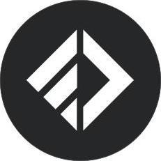 FTMO logo