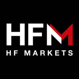 HFM logo